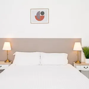  Appartement Vicheia - 2